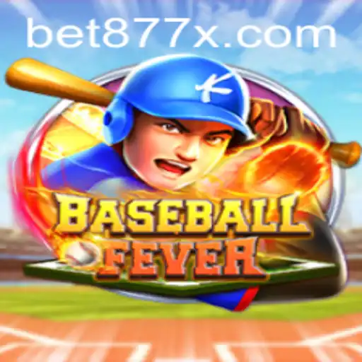 BaseballFever: A Nova Sensação do Mundo dos Jogos