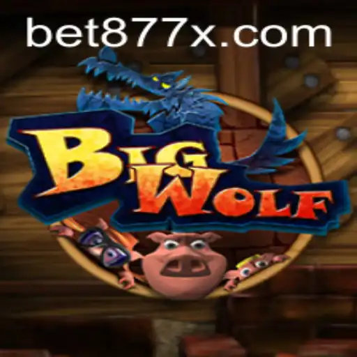 Descubra BigWolf: O Jogo de Estratégia que Está Conquistando o Mundo