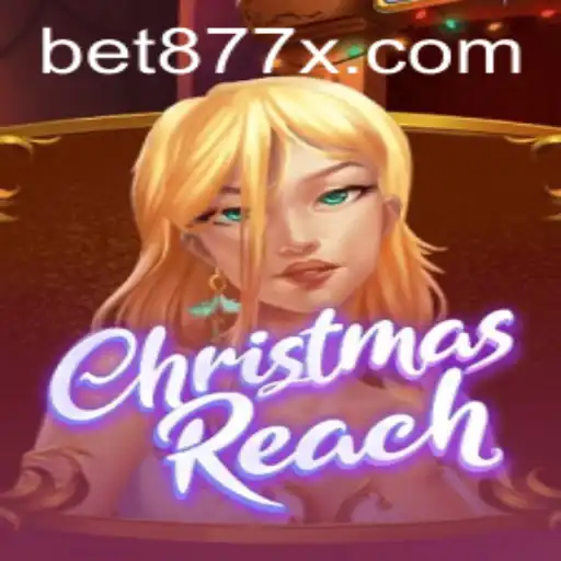 Descobrindo ChristmasReach: Uma Aventura Imersiva com o Código 877X