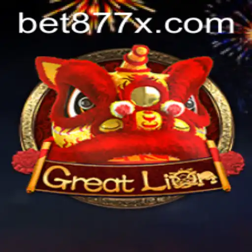 Explorando GreatLion: Um Mergulho nas Regras e Dinâmicas do Novo Fenômeno 877X
