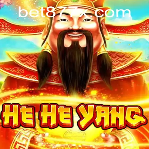 Explorando o Mundo Enigmático de HeHeYang: Uma Nova Era dos Jogos