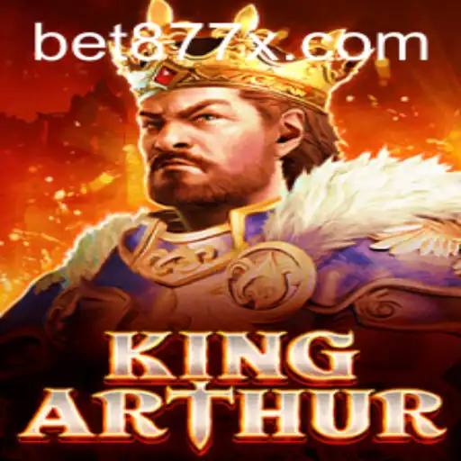 Descubra o Fascinante Mundo de KingArthur: O Jogo que Conquistou o Coração dos Jogadores