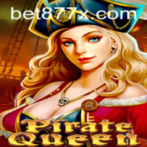 PirateQueen: Aventuras e Estratégias no Jogo de Tabuleiro 877X