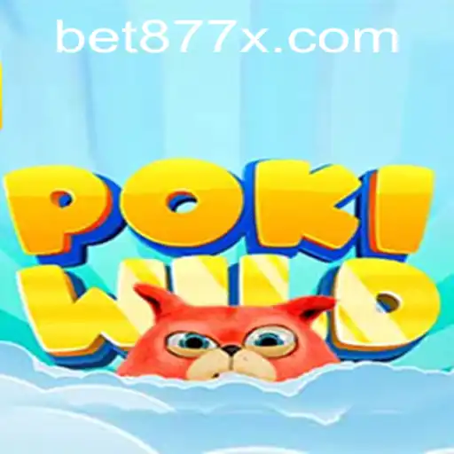 Explorando PokiWild: Um Mergulho no Universo 877X