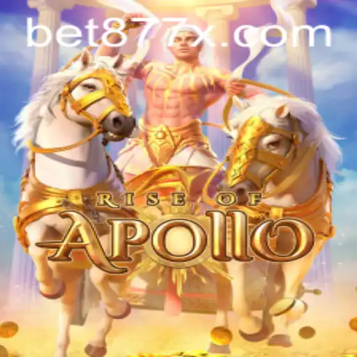 Desvendando RiseofApollo: Uma Jornada Épica Através de Mitos e Aventuras