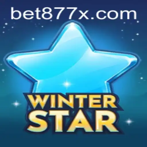 WinterStar: Um Mergulho no Mundo Fascinante do Novo Jogo com a Palavra-chave 877X