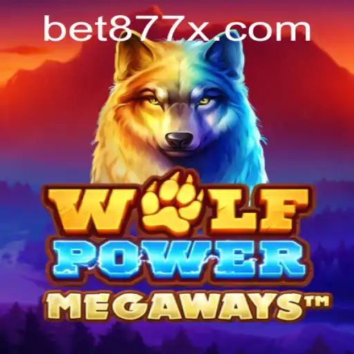 Explorando o Mundo de WolfPowerMega