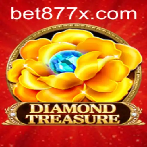 Explorando o Mundo Fascinante de Diamondtreasure: O Jogo do Momento
