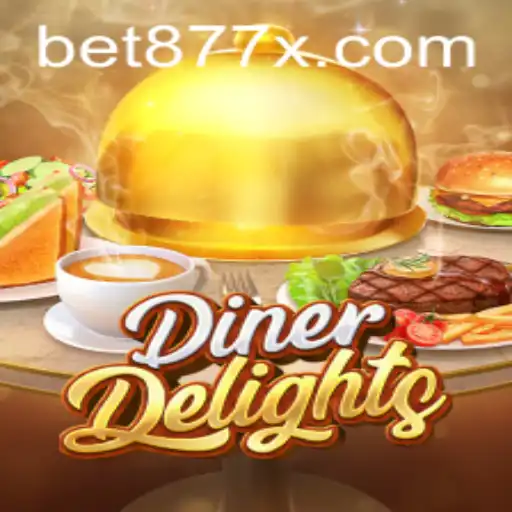 DinerDelights: Um Mergulho no Mundo Gastronômico Virtual