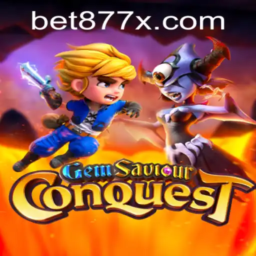 GemSaviourConquest: Descubra a Aventura Épica que Está Dominando os Games
