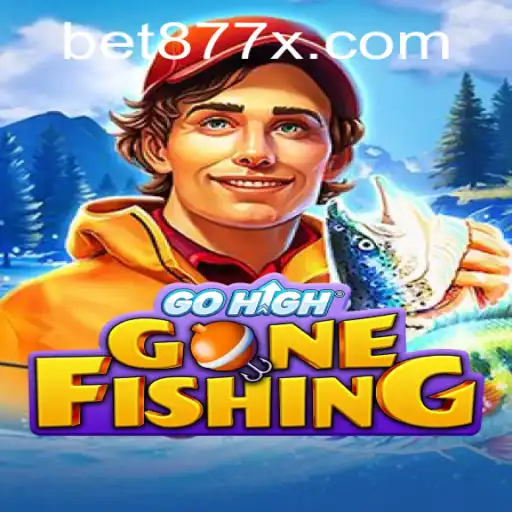 Explorando o Fascinante Mundo de GoHighGoneFishing: Regras e Estratégias