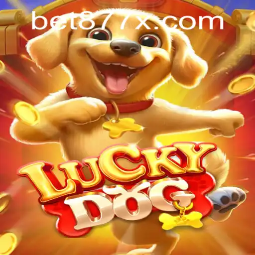 Descubra o Mundo Empolgante de LuckyDog: Regras e Estratégias para o Jogo do Momento