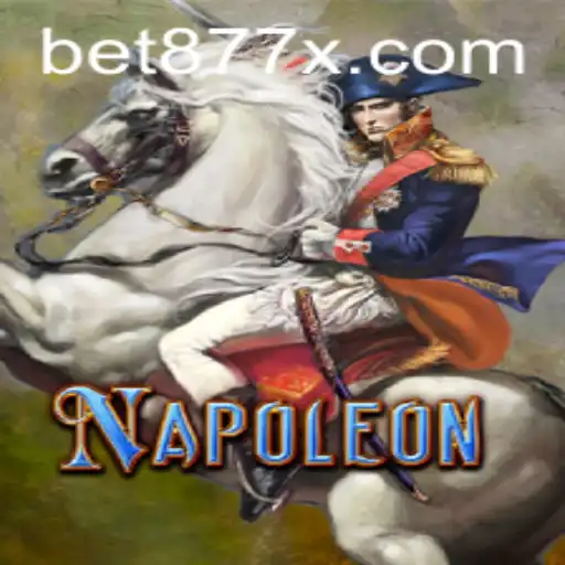 Explorando o Jogo de Cartas Napoleon e Sua Dinâmica Atual