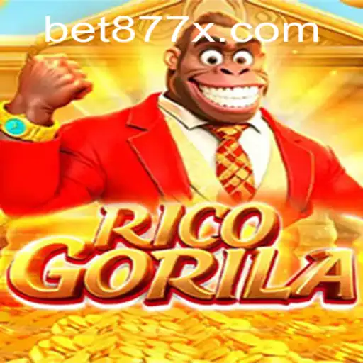 Explorando o Mundo de RicoGorila: Um Jogo de Estratégia e Aventura