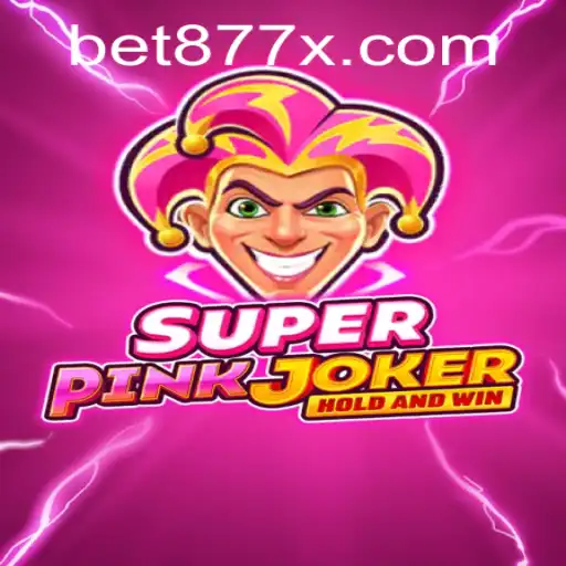 Explorando o Mundo de SuperPinkJoker: O Jogo que Conquista Corações