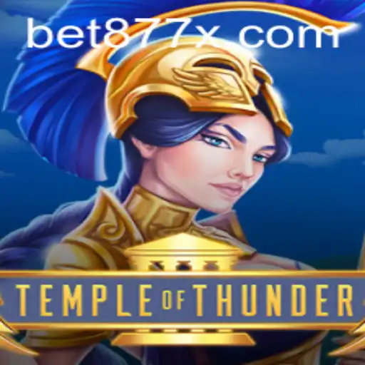 TempleofThunder: Descubra o Mundo do Jogo Inovador