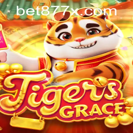 Descubra o Mundo de Aventuras do Jogo TigersGrace